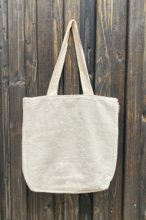 BAG0003J